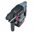 Превью картинка Перфоратор Profipower Mkdhr-18V E0180