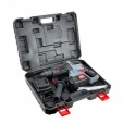 Превью картинка Перфоратор Profipower Mkdhr-18V E0180