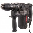 Превью картинка Перфоратор Kress KU330