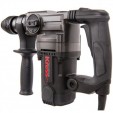 Превью картинка Перфоратор Kress KU330