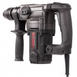 Превью картинка Перфоратор Kress KU332