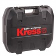 Превью картинка Перфоратор Kress KU332