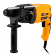 Превью картинка Перфоратор Denzel RHH-600-22 (26602)