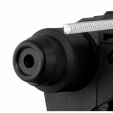 Превью картинка Перфоратор Denzel RHH-600-22 (26602)