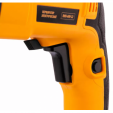 Превью картинка Перфоратор Denzel RHH-600-22 (26602)