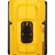 Превью картинка Профессиональная дрель-шуруповерт DeWalt DCD771NK