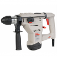 Превью картинка Перфоратор CROWN CT18102 BMC