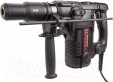 Превью картинка Перфоратор Kress KU334