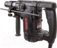 Превью картинка Перфоратор Kress KU334