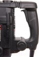 Превью картинка Перфоратор Kress KU334