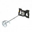 Превью картинка Дрель-миксер Zitrek ZKM1700W 083-1076