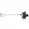 Превью картинка Дрель-миксер Zitrek ZKM1700W 083-1076