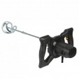 Превью картинка Дрель-миксер Zitrek ZKM1700W 083-1076