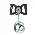 Превью картинка Дрель-миксер Zitrek ZKM1700W 083-1076