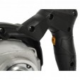 Превью картинка Дрель-миксер Zitrek ZKM1700W 083-1076