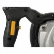 Превью картинка Дрель-миксер Zitrek ZKM1700W 083-1076
