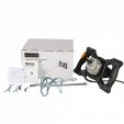Превью картинка Дрель-миксер Zitrek ZKM1700W 083-1076