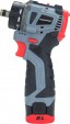 Превью картинка Аккумуляторная дрель-шуруповерт Profipower Profipower BL-161B E0241
