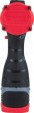 Превью картинка Аккумуляторная дрель-шуруповерт Profipower Profipower BL-161B E0241