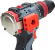 Превью картинка Аккумуляторная дрель-шуруповерт Profipower Profipower BL-161B E0241