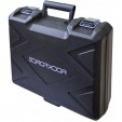 Превью картинка Гайковерт RockForce RF-F-03071