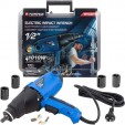 Превью картинка Гайковерт Forsage F-WT03071 (60 033)