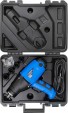 Превью картинка Гайковерт Forsage F-WT03071 (60 033)