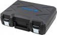 Превью картинка Гайковерт Forsage F-WT03071 (60 033)