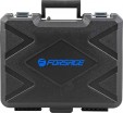 Превью картинка Гайковерт Forsage F-WT03071 (60 033)