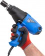 Превью картинка Гайковерт Forsage F-WT03071 (60 033)