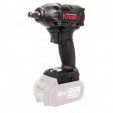Превью картинка Аккумуляторный гайковерт Kress KU270.9