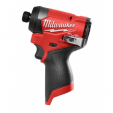 Превью картинка Аккумуляторный шуруповерт Milwaukee M12 FID2-0 4933479876