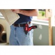 Превью картинка Аккумуляторный шуруповерт Milwaukee M12BD-0 4933441910