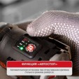 Превью картинка Аккумуляторный шуруповерт P.I.T Impact PSD12K-120A/1