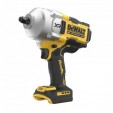 Превью картинка Профессиональный гайковерт DeWalt DCF961NT