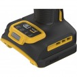 Превью картинка Профессиональный гайковерт DeWalt DCF961NT