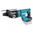 Превью картинка Перфоратор Makita HR007GZ