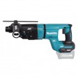 Превью картинка Перфоратор Makita HR007GZ