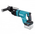 Превью картинка Перфоратор Makita HR007GZ