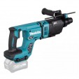 Превью картинка Перфоратор Makita HR007GZ