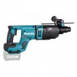 Превью картинка Перфоратор Makita HR007GZ