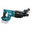 Превью картинка Перфоратор Makita HR007GZ