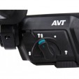 Превью картинка Перфоратор Makita HR007GZ