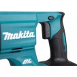 Превью картинка Перфоратор Makita HR007GZ