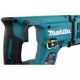 Превью картинка Перфоратор Makita HR007GZ