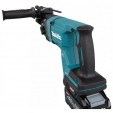 Превью картинка Перфоратор Makita HR007GZ
