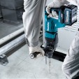 Превью картинка Перфоратор Makita HR007GZ