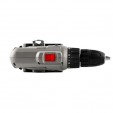 Превью картинка Аккумуляторная дрель-шуруповерт CROWN CT21056L-1.5 BMC