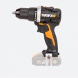 Превью картинка Аккумуляторная дрель-шуруповерт Worx WX102.9 (без АКБ и ЗУ)