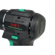 Превью картинка Аккумуляторная дрель-шуруповерт DWT ABSP-20